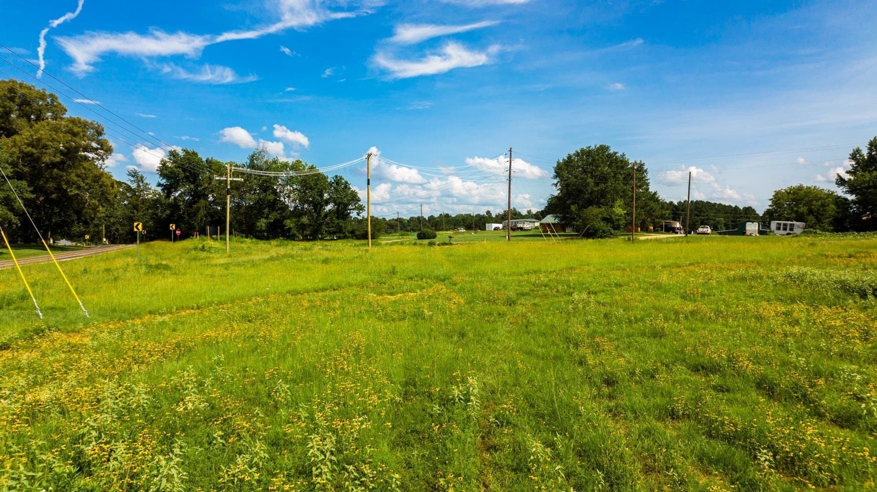 0.74 acres in Harrison County - photo 9