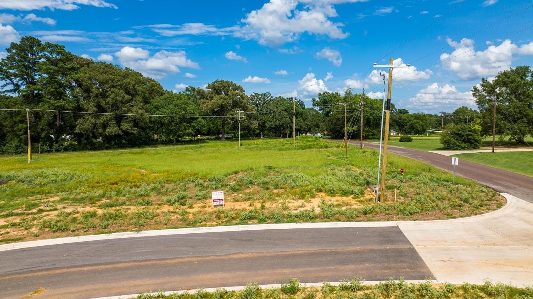 0.74 acres in Harrison County - photo 5