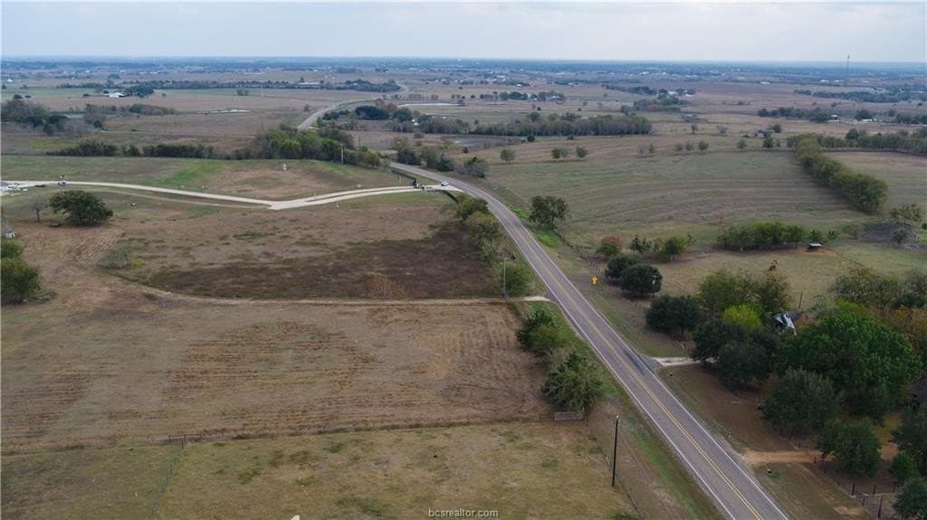 29.81 acres in Washington County - photo 6