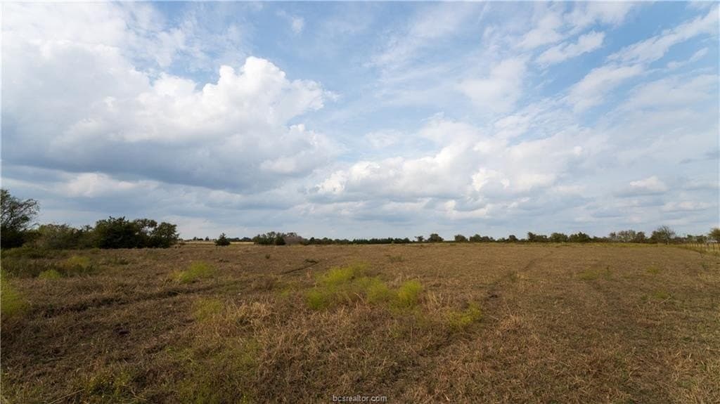 29.81 acres in Washington County - photo 16