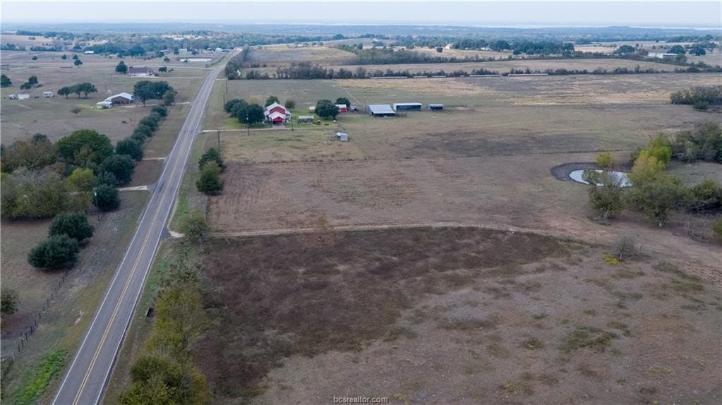 29.81 acres in Washington County - photo 7