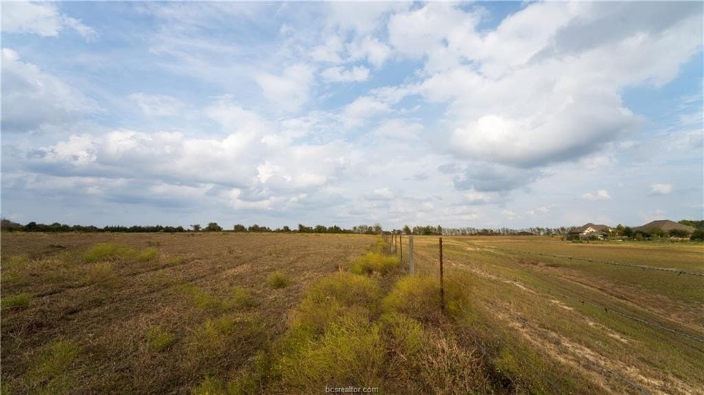 29.81 acres in Washington County - photo 15