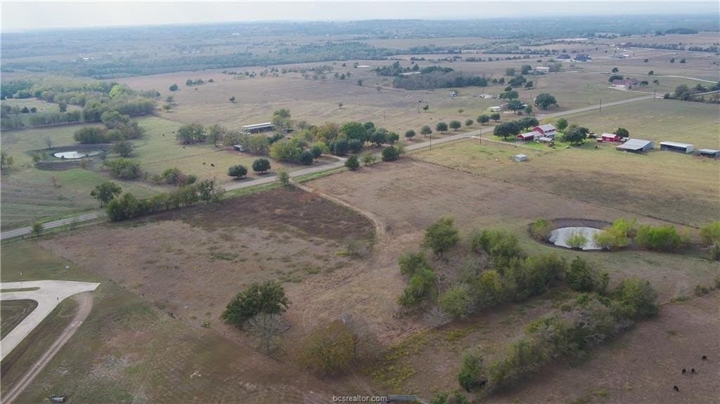 29.81 acres in Washington County gallery image 2