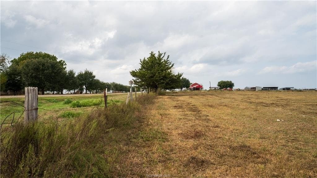 29.81 acres in Washington County - photo 8