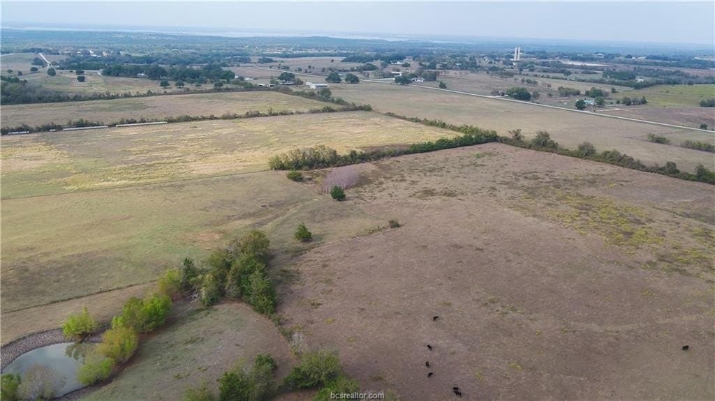 29.81 acres in Washington County gallery image 3
