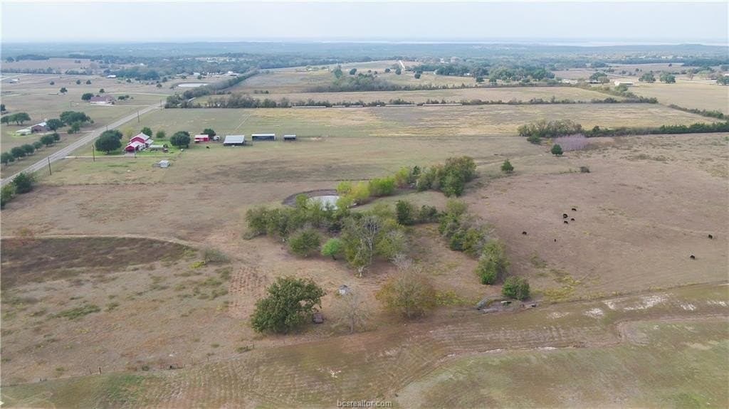 29.81 acres in Washington County gallery image 4