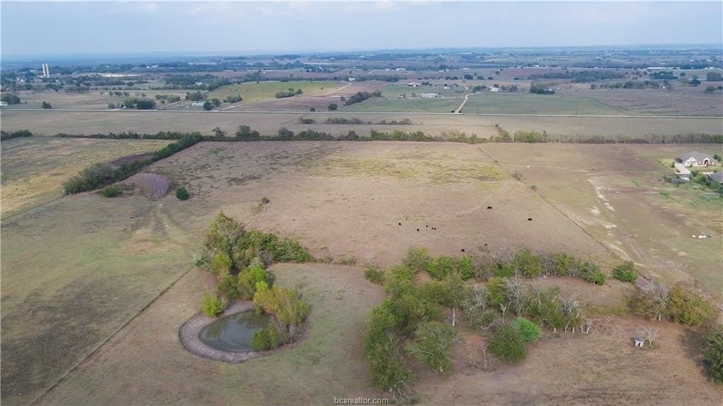 29.81 acres in Washington County featured view
