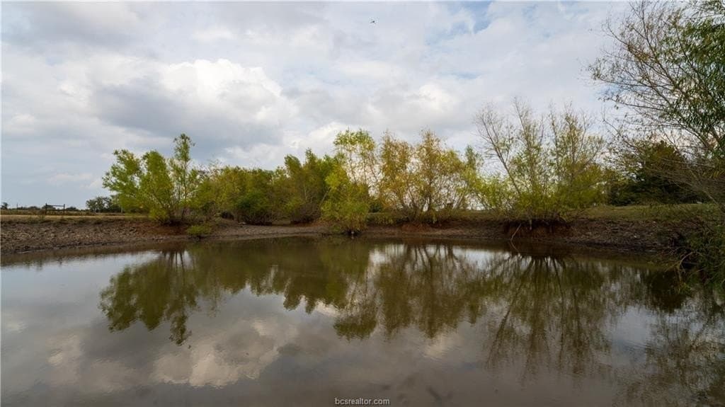 29.81 acres in Washington County - photo 10