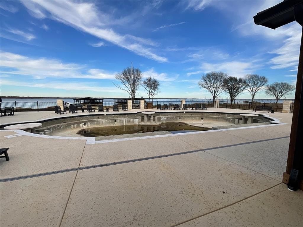 3.12 acres in Navarro County featured view