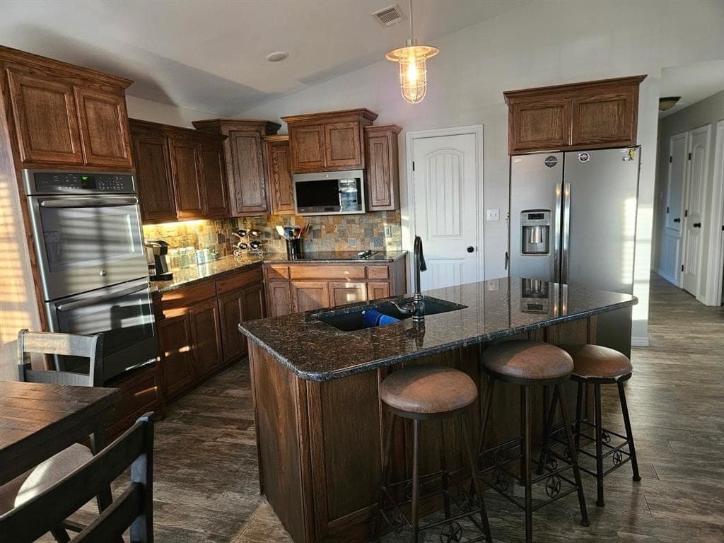 15.84 acres in Collin County featured view