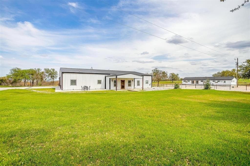 20.93 acres in Parker County gallery image 4