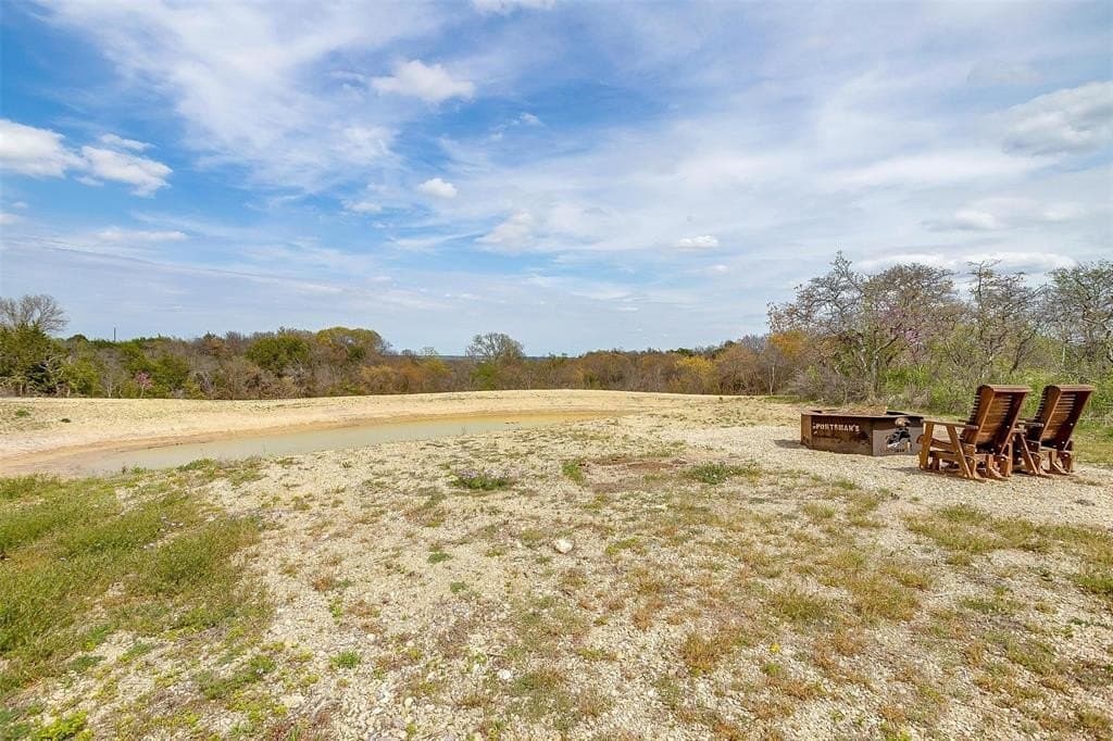 20.93 acres in Parker County gallery image 3