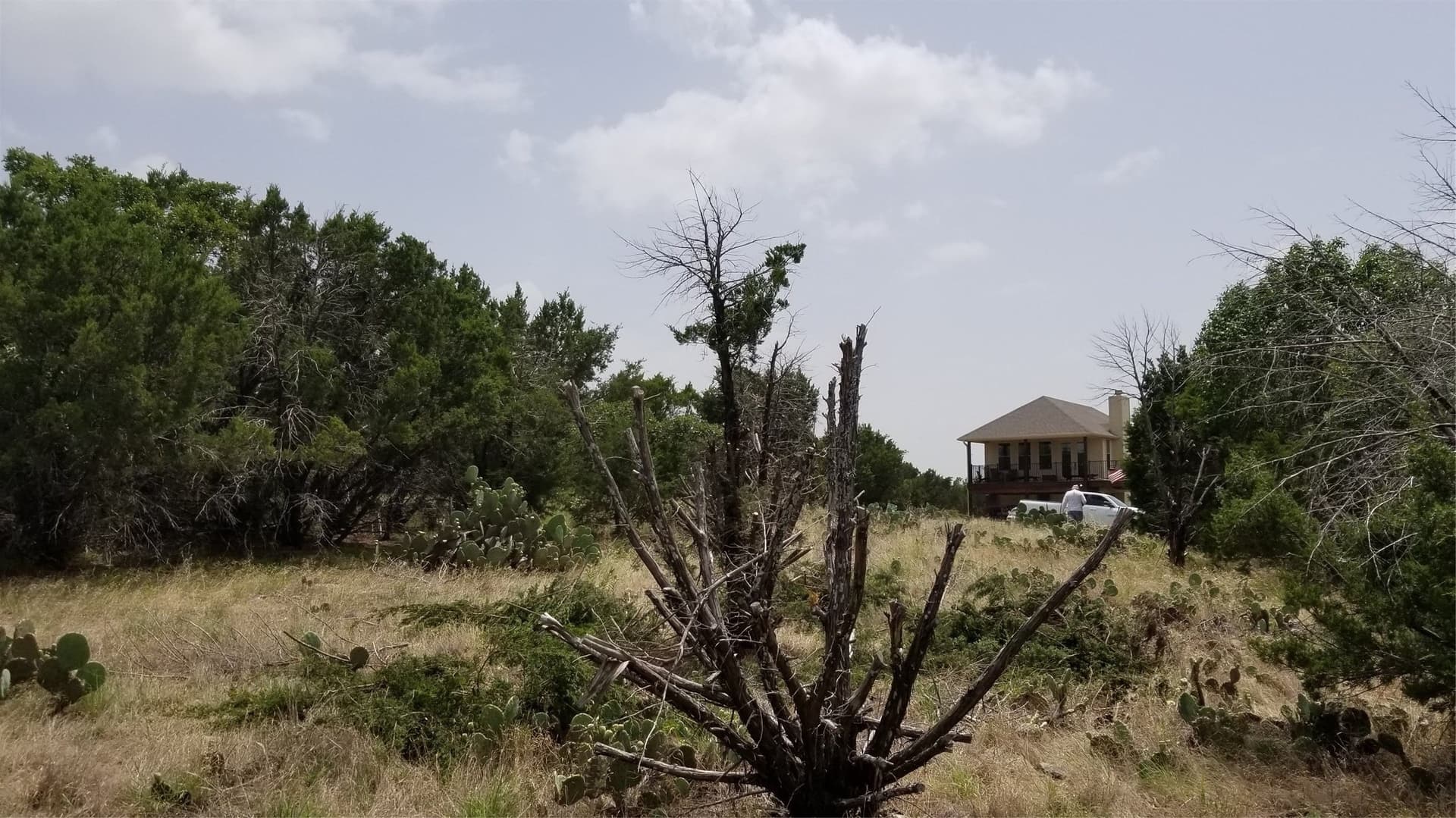 0.21 acres in Palo Pinto County - photo 30