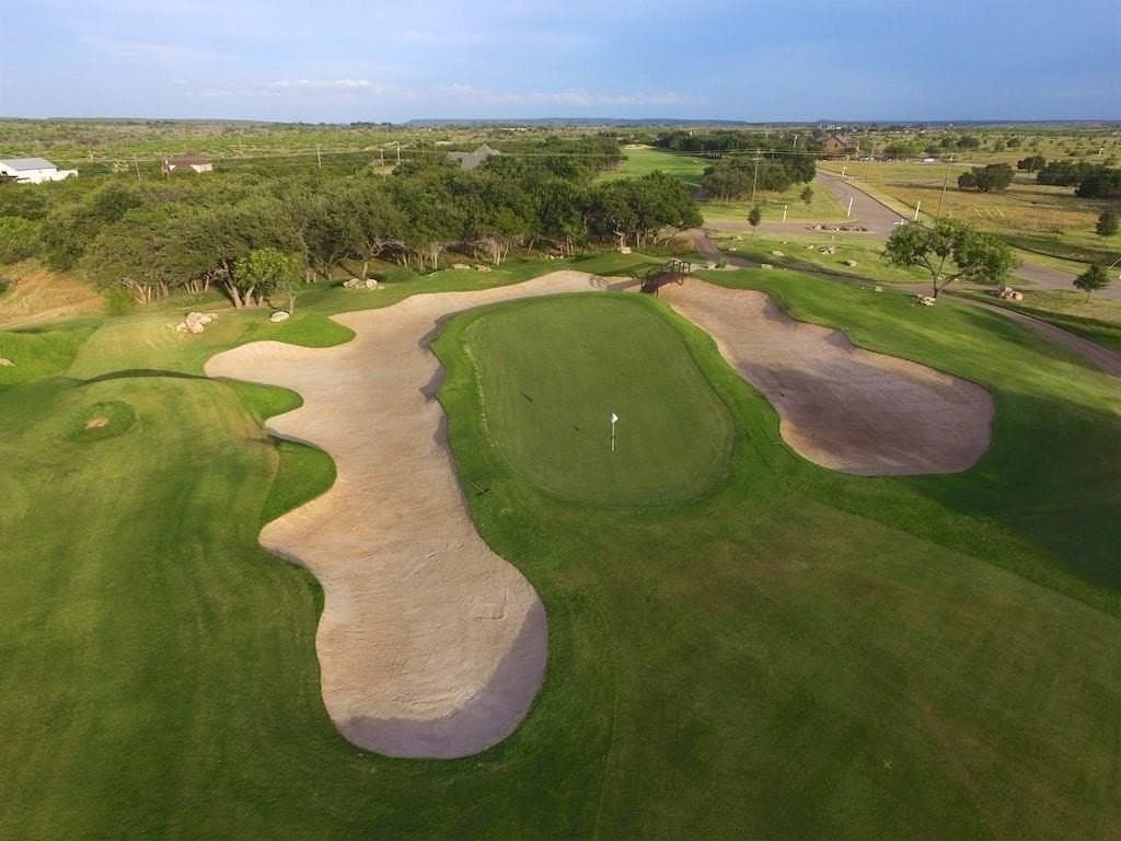 0.21 acres in Palo Pinto County - photo 15