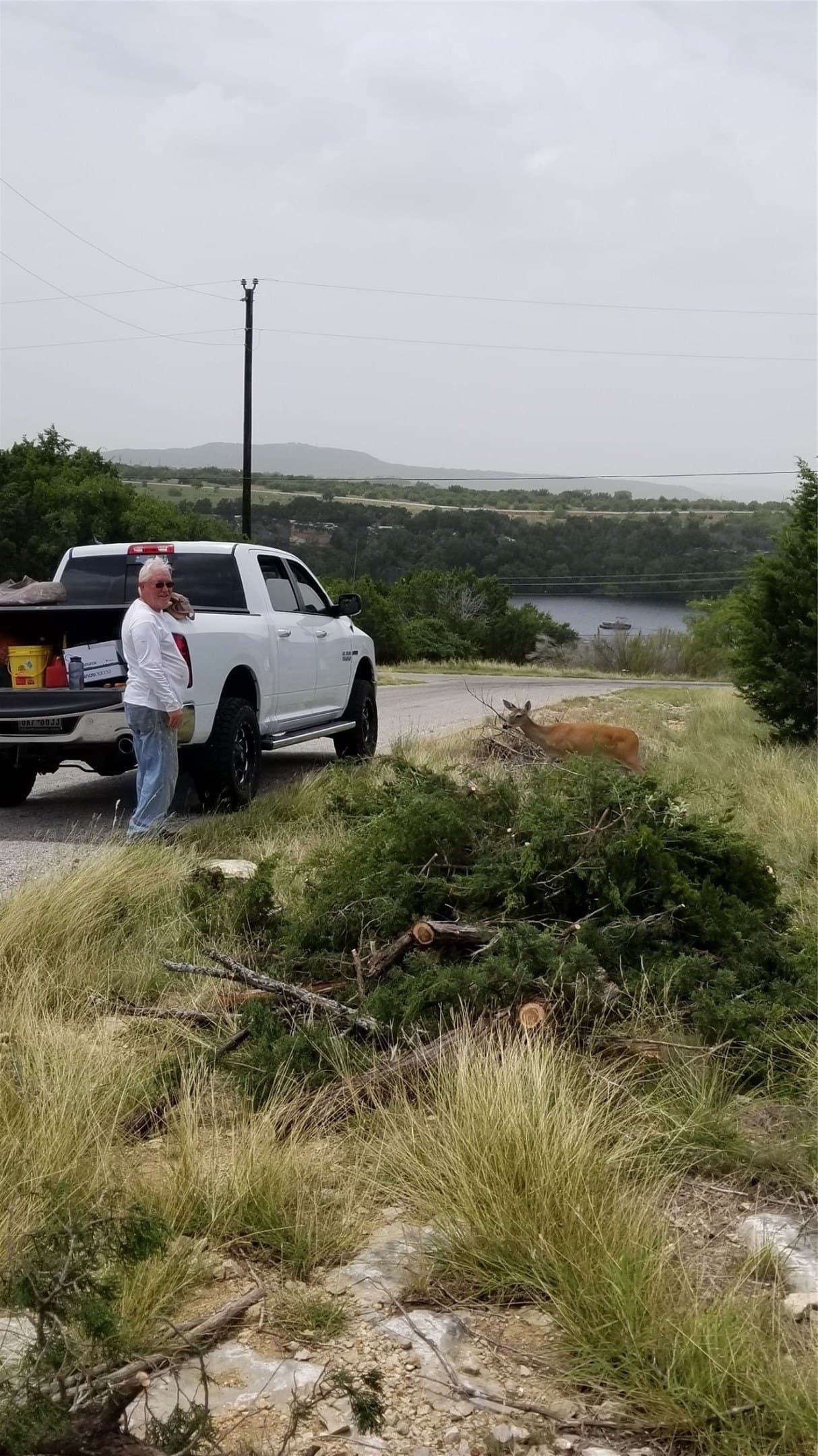 0.21 acres in Palo Pinto County gallery image 4
