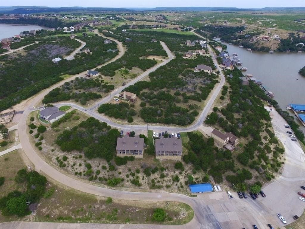 0.21 acres in Palo Pinto County - photo 21