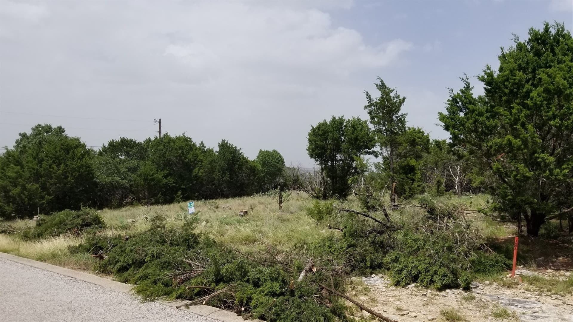 0.21 acres in Palo Pinto County gallery image 3