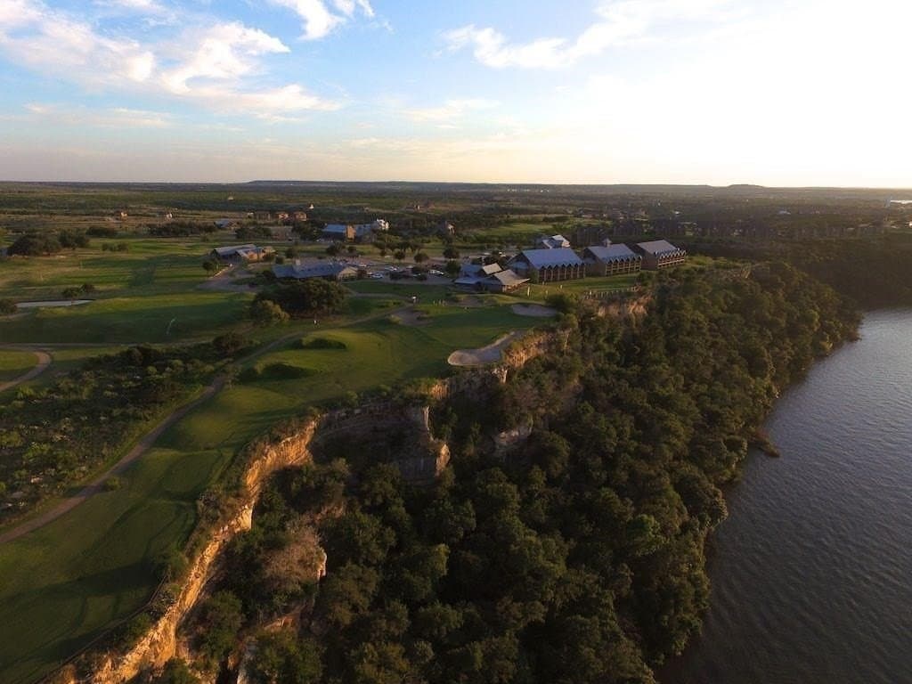 0.21 acres in Palo Pinto County - photo 11