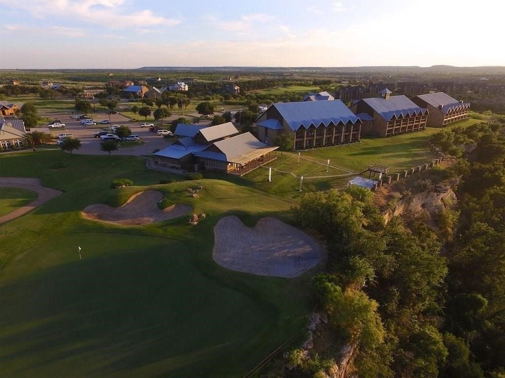0.21 acres in Palo Pinto County - photo 22