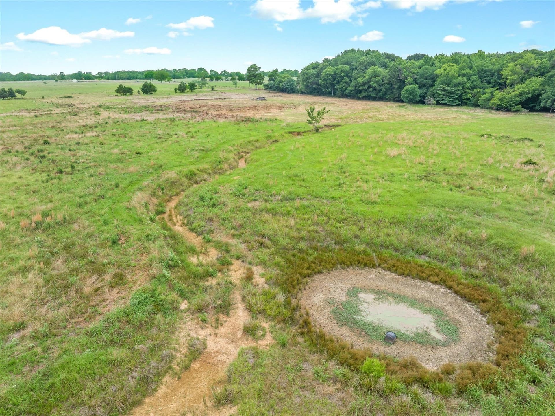 40.72 acres in Van Zandt County - photo 6