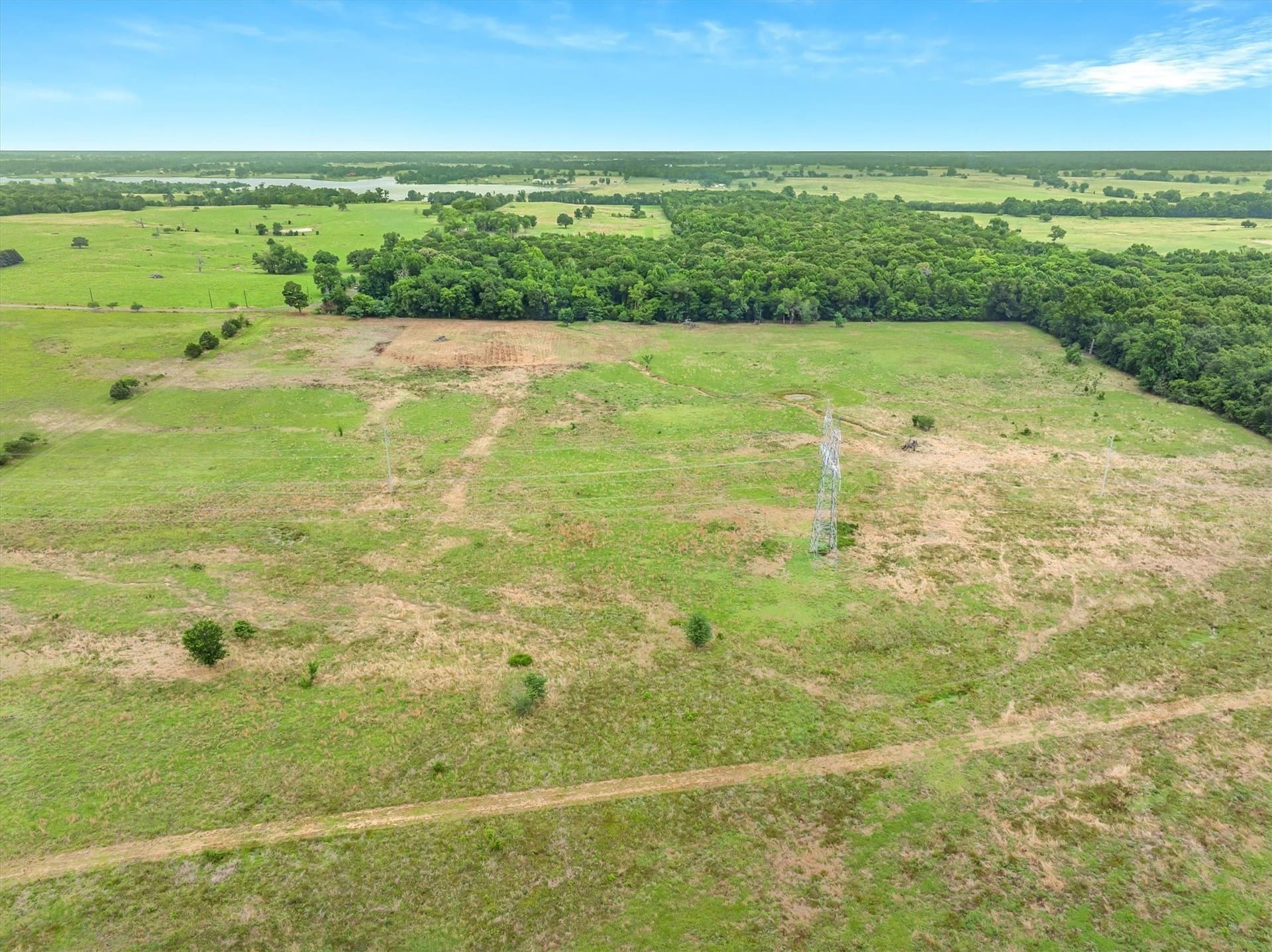 40.72 acres in Van Zandt County - photo 10