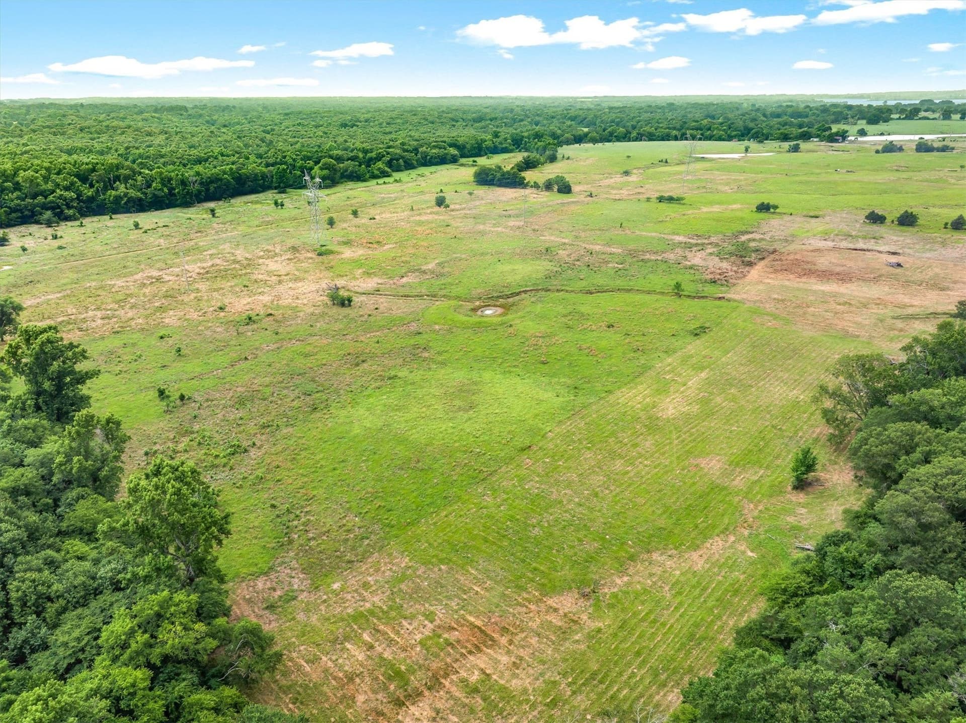 40.72 acres in Van Zandt County - photo 15