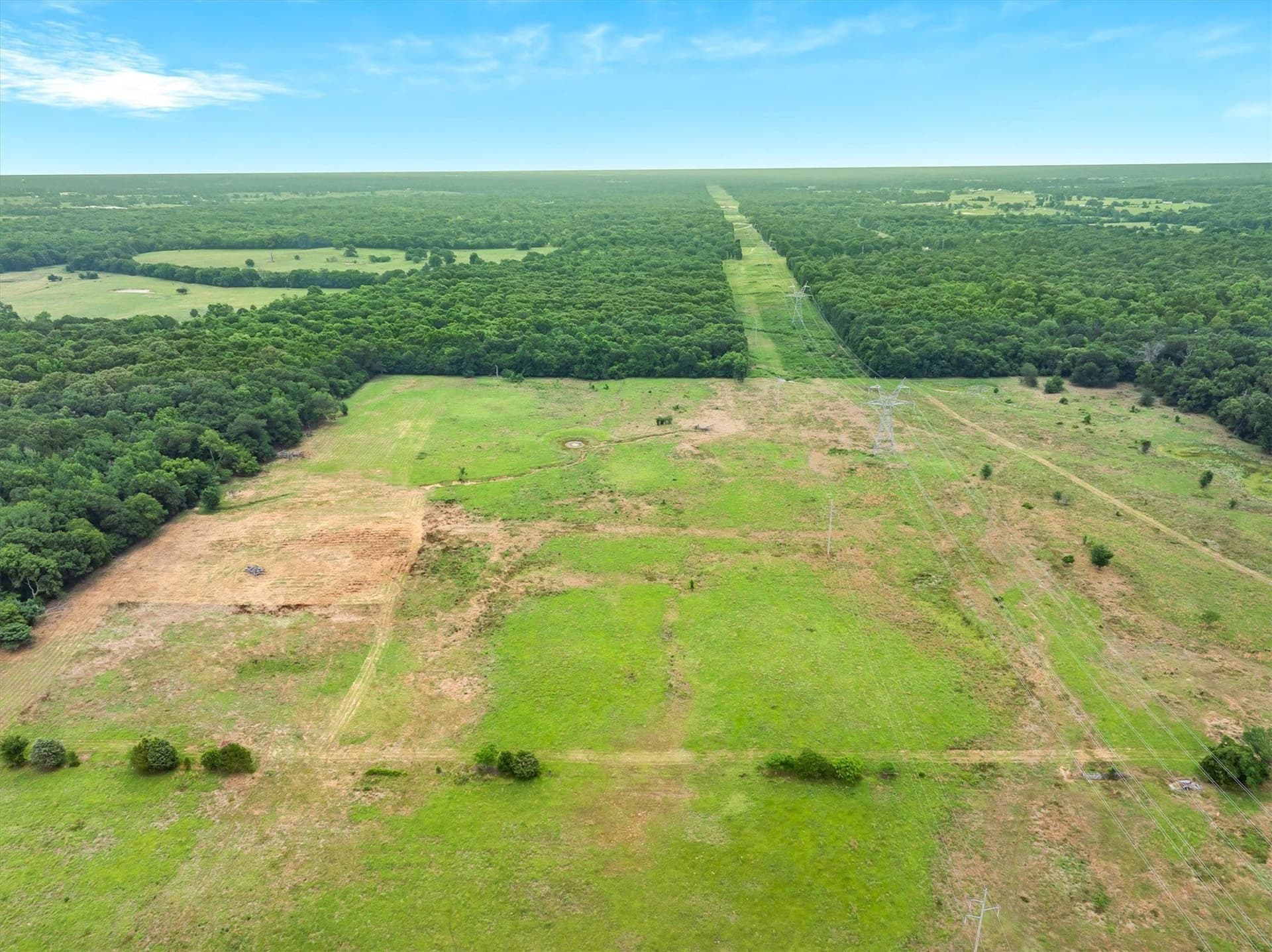 40.72 acres in Van Zandt County - photo 7