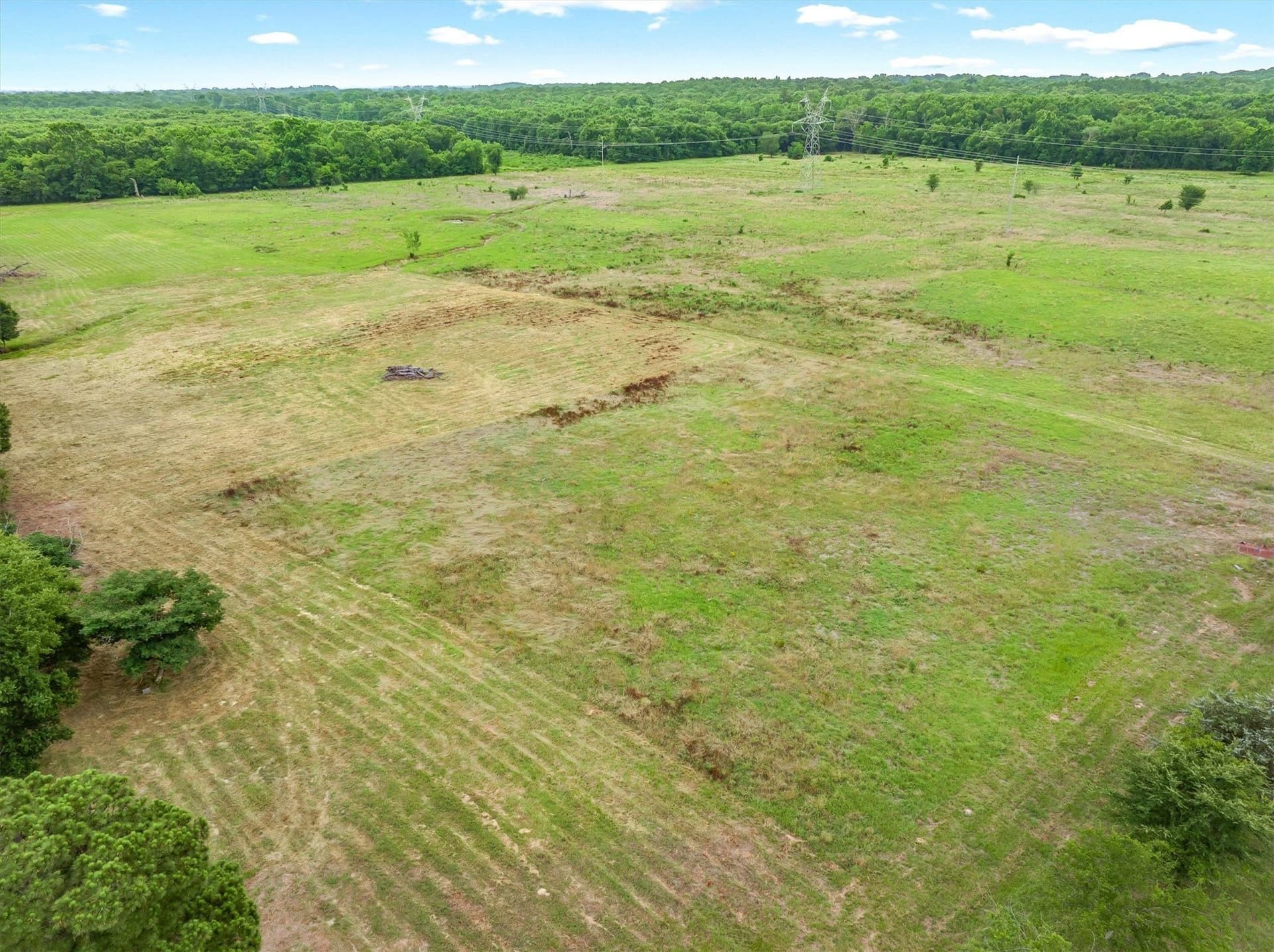 40.72 acres in Van Zandt County - photo 4