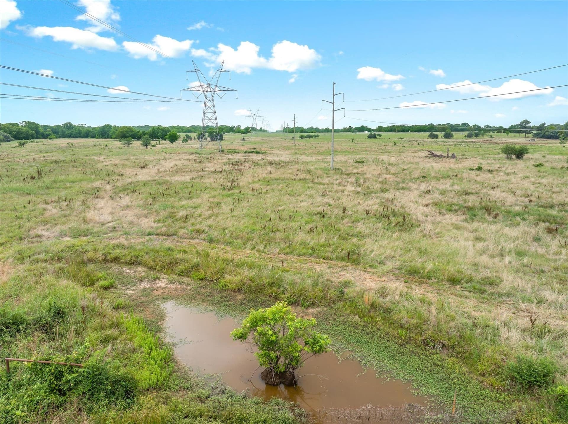 40.72 acres in Van Zandt County - photo 12