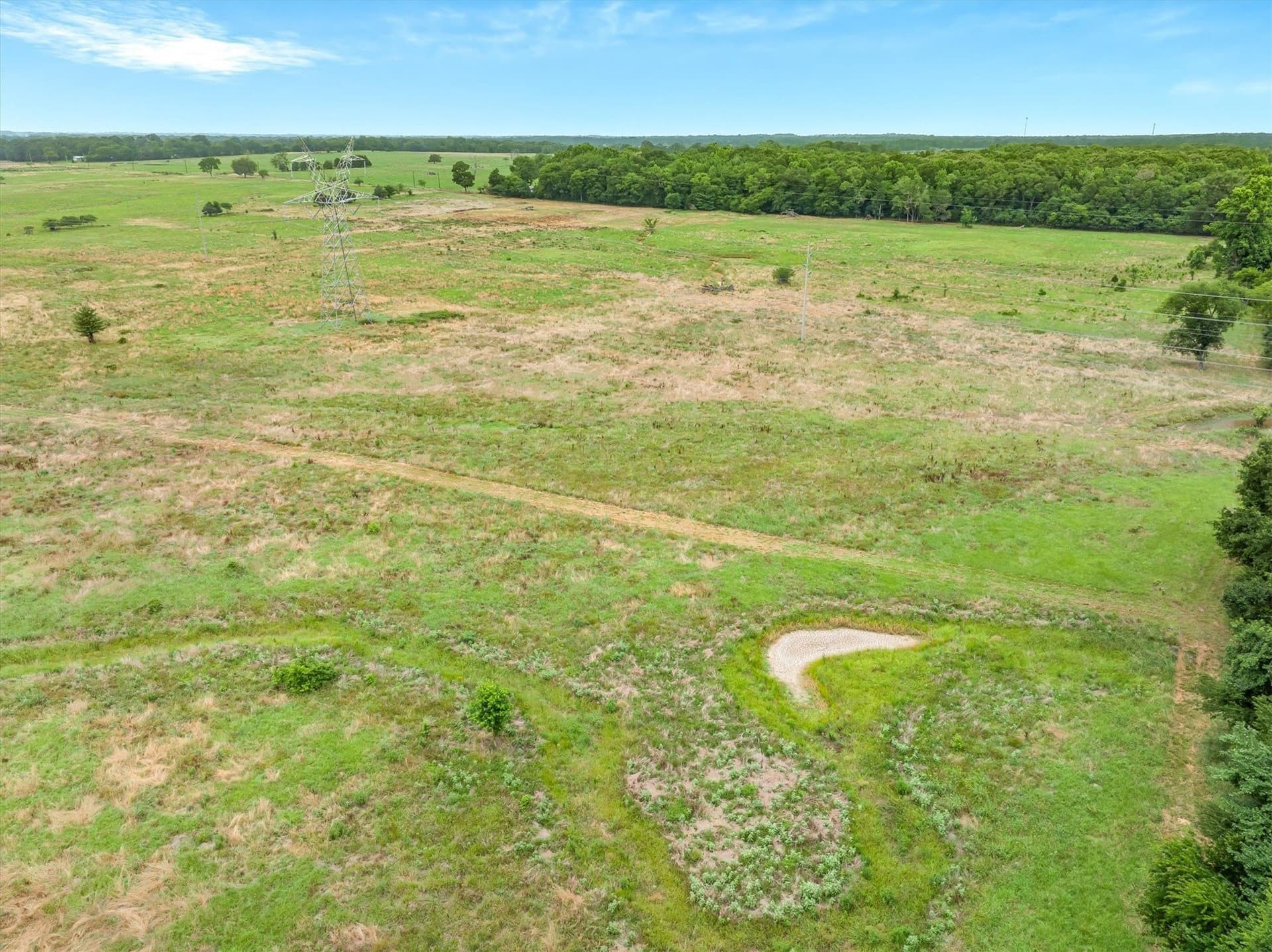 40.72 acres in Van Zandt County - photo 11