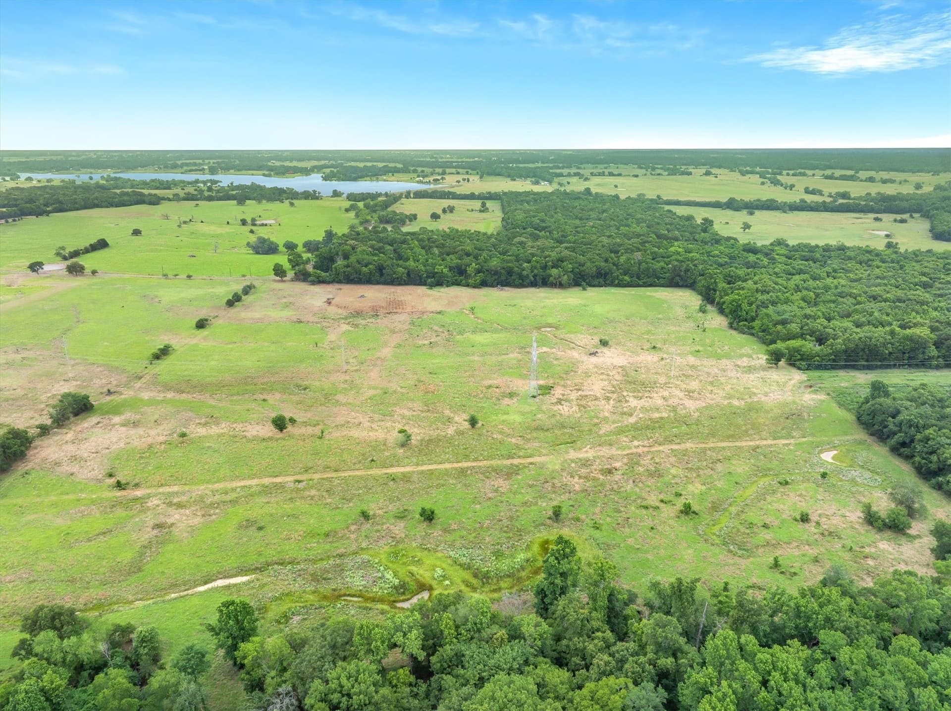 40.72 acres in Van Zandt County - photo 9