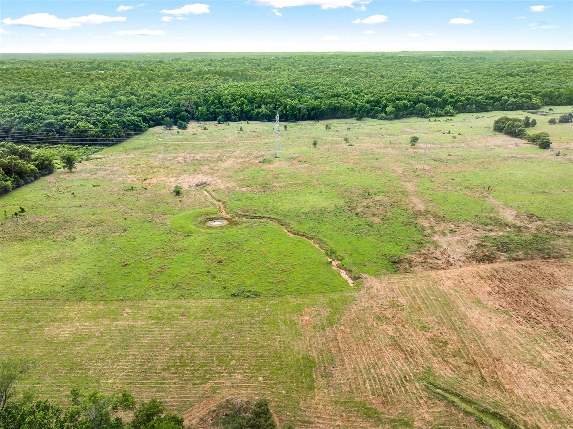 40.72 acres in Van Zandt County - photo 16