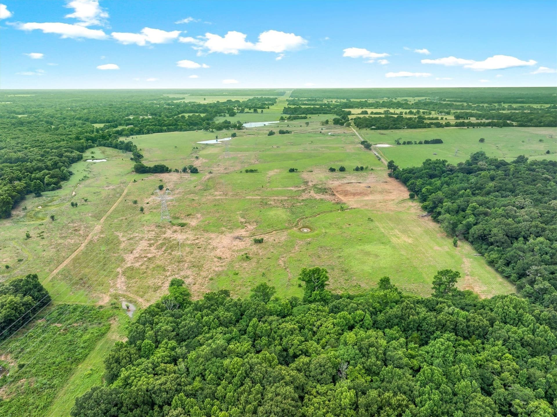 40.72 acres in Van Zandt County - photo 13