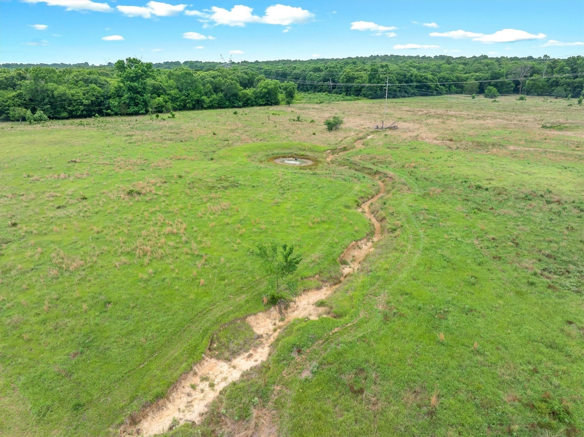 40.72 acres in Van Zandt County - photo 5