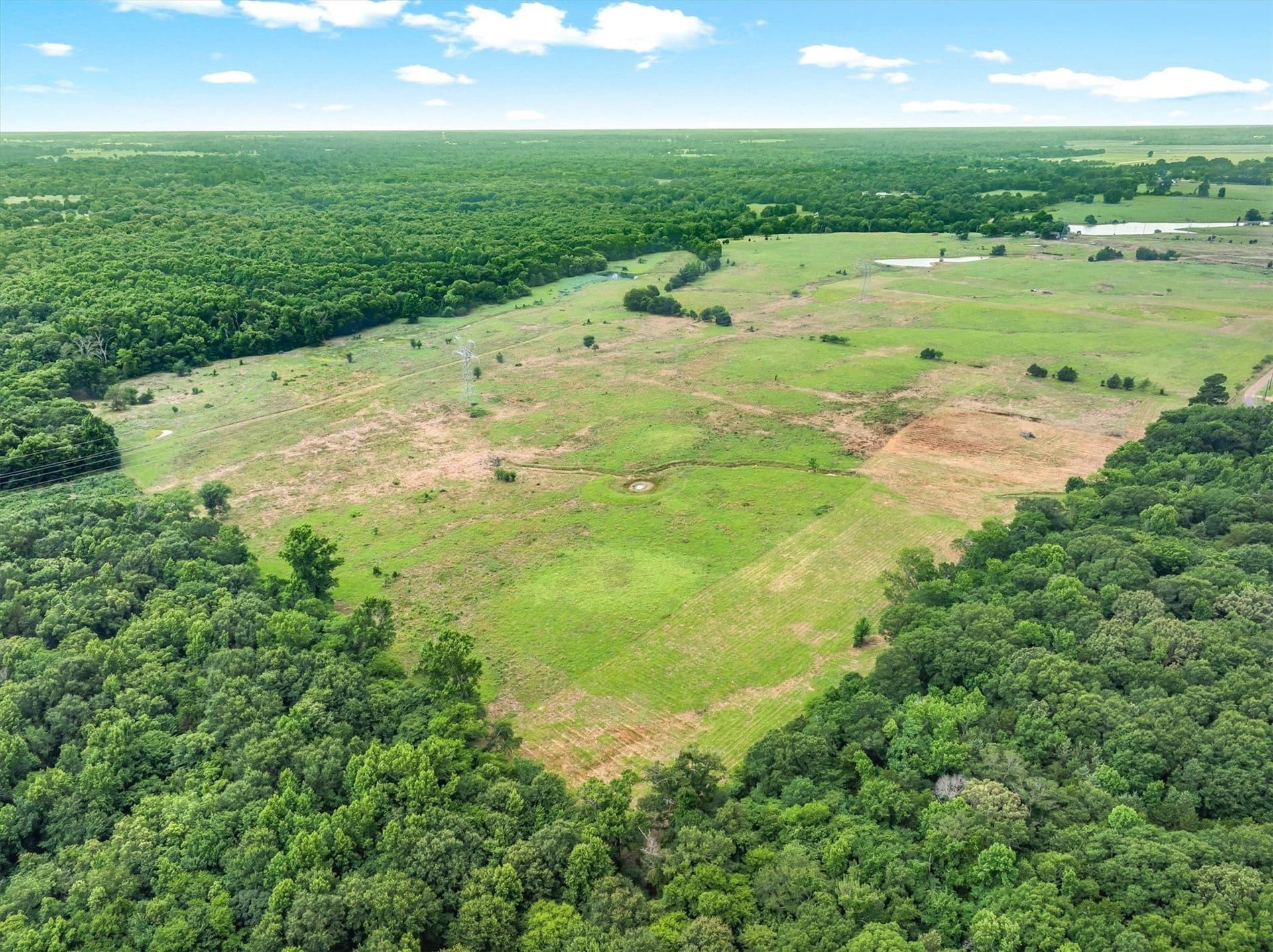 40.72 acres in Van Zandt County - photo 14
