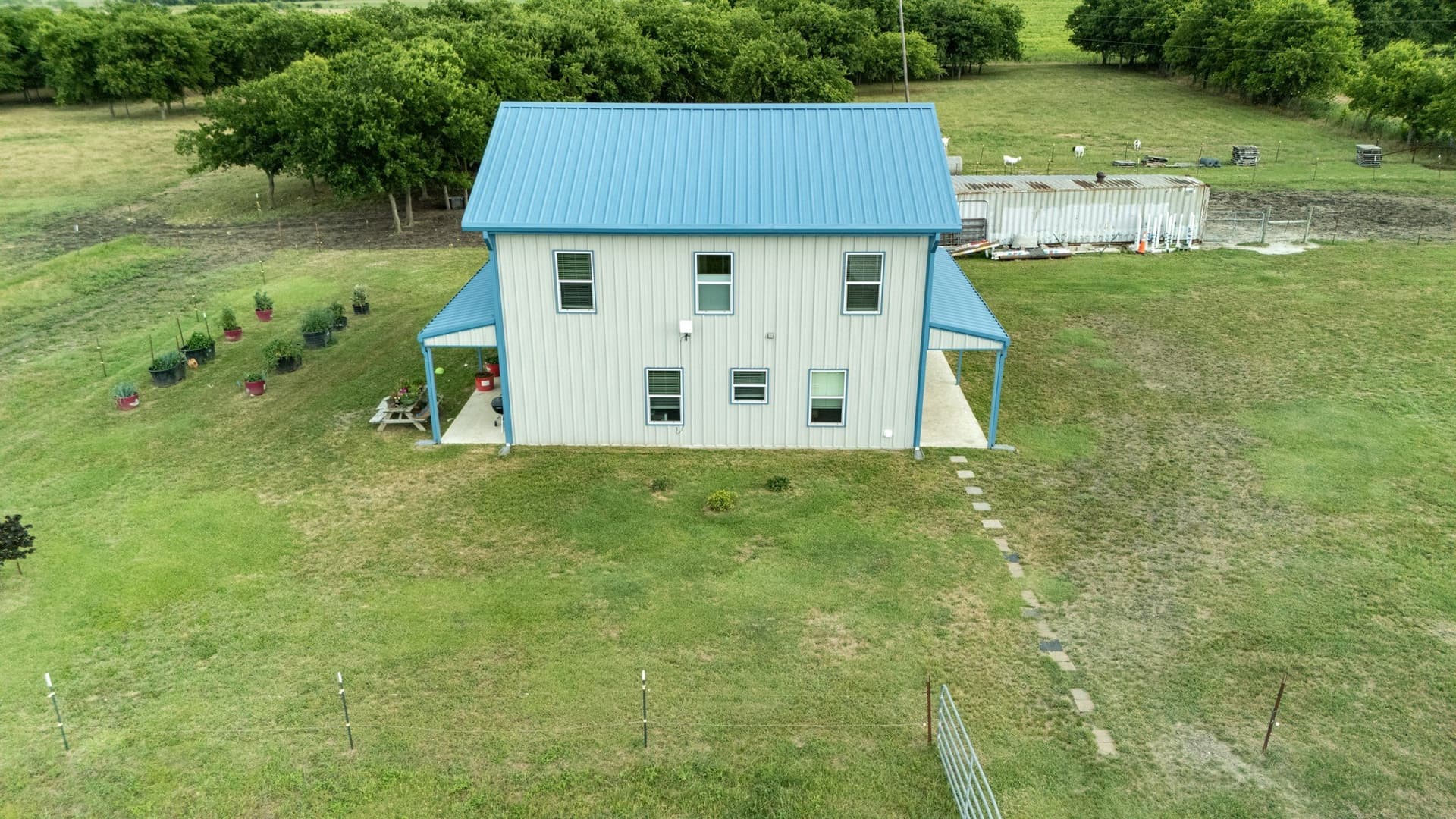 17.21 acres in Wise County - photo 37