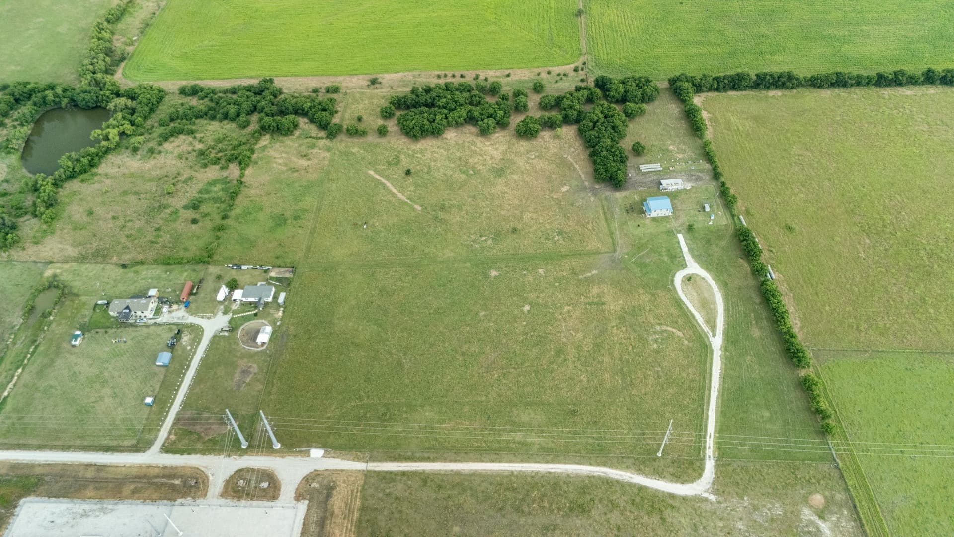 17.21 acres in Wise County - photo 36