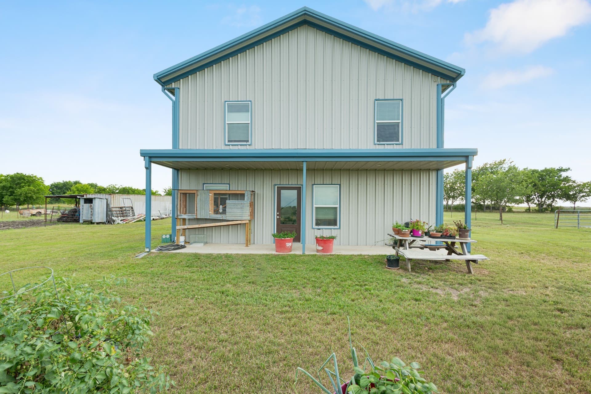 17.21 acres in Wise County - photo 32