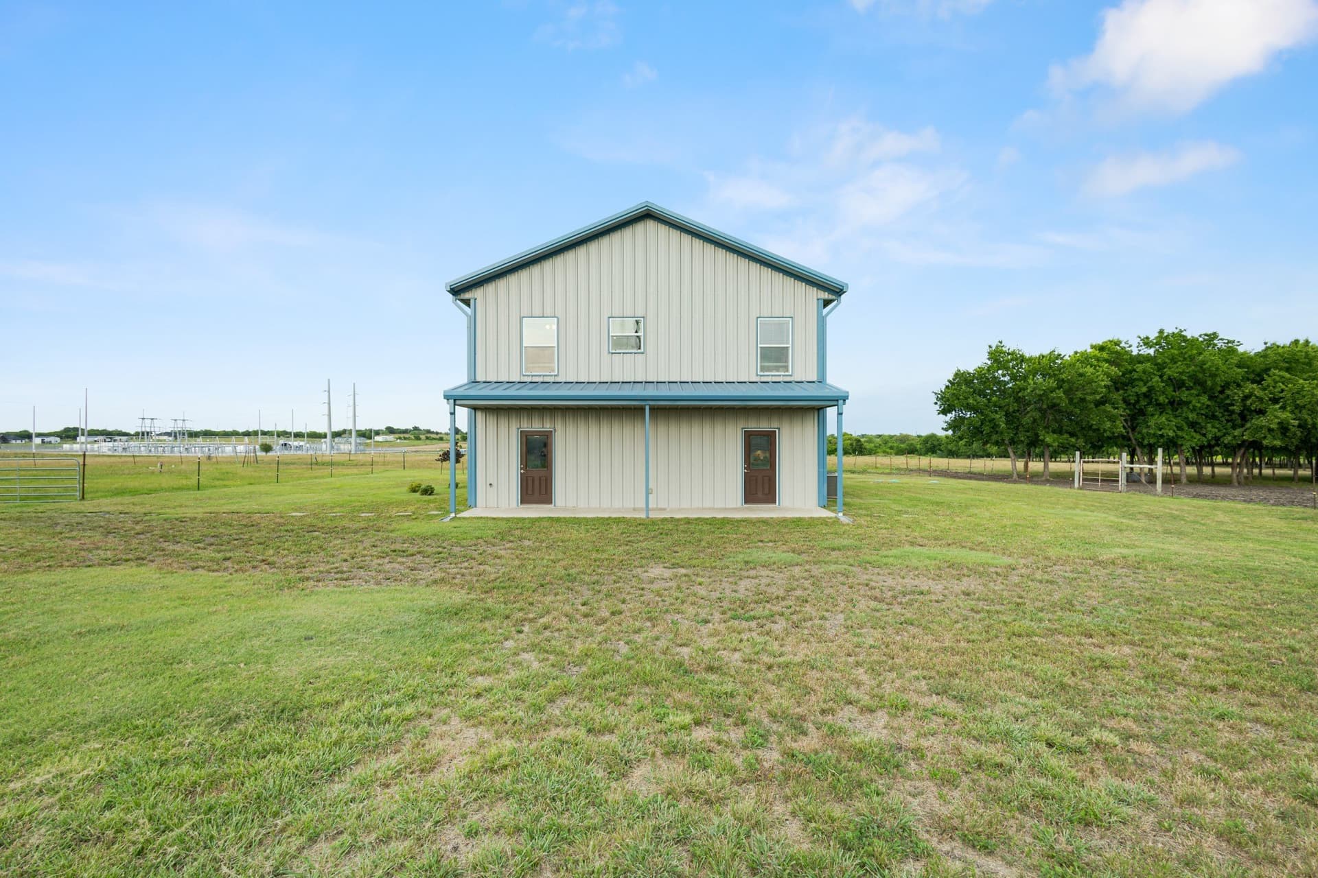 17.21 acres in Wise County - photo 31