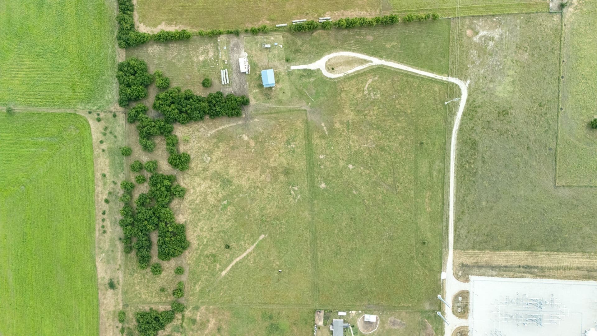 17.21 acres in Wise County - photo 35