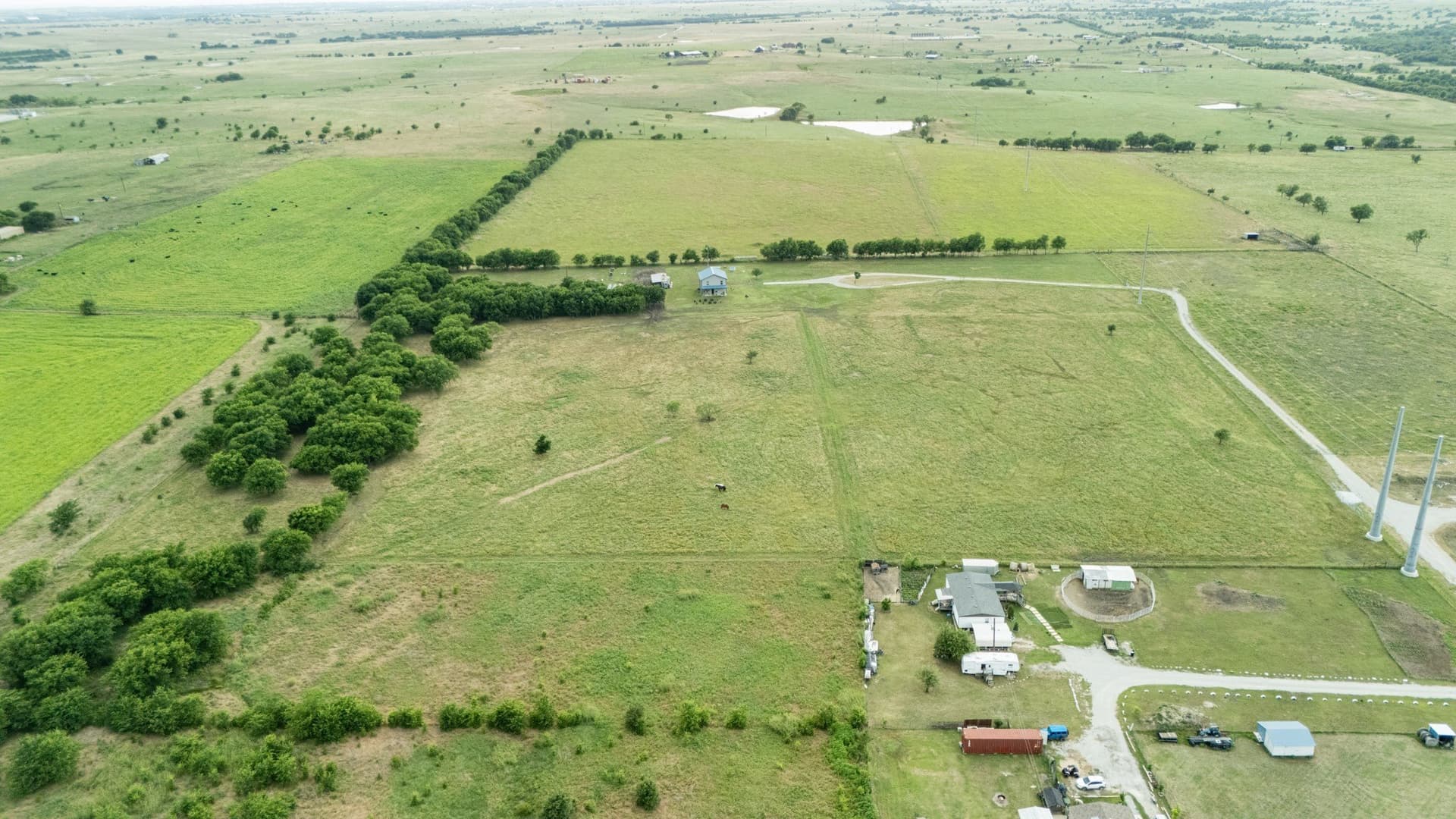17.21 acres in Wise County - photo 34