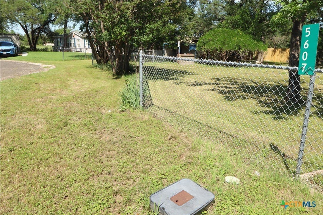 0.26 acres in Bell County featured view