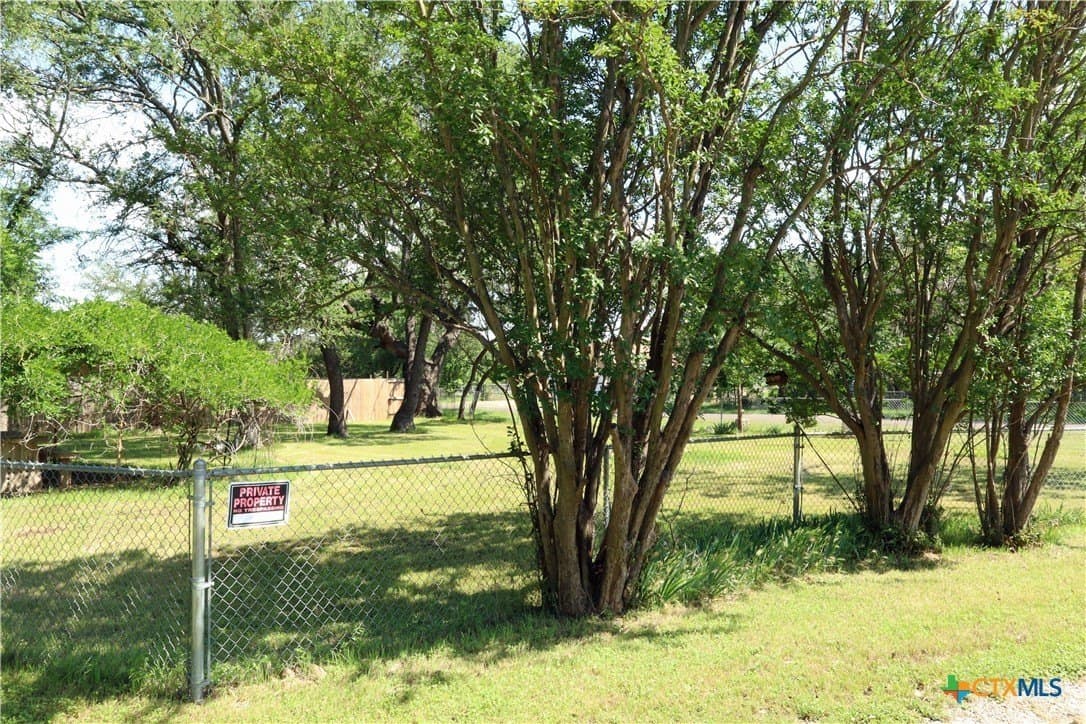 0.26 acres in Bell County gallery image 3
