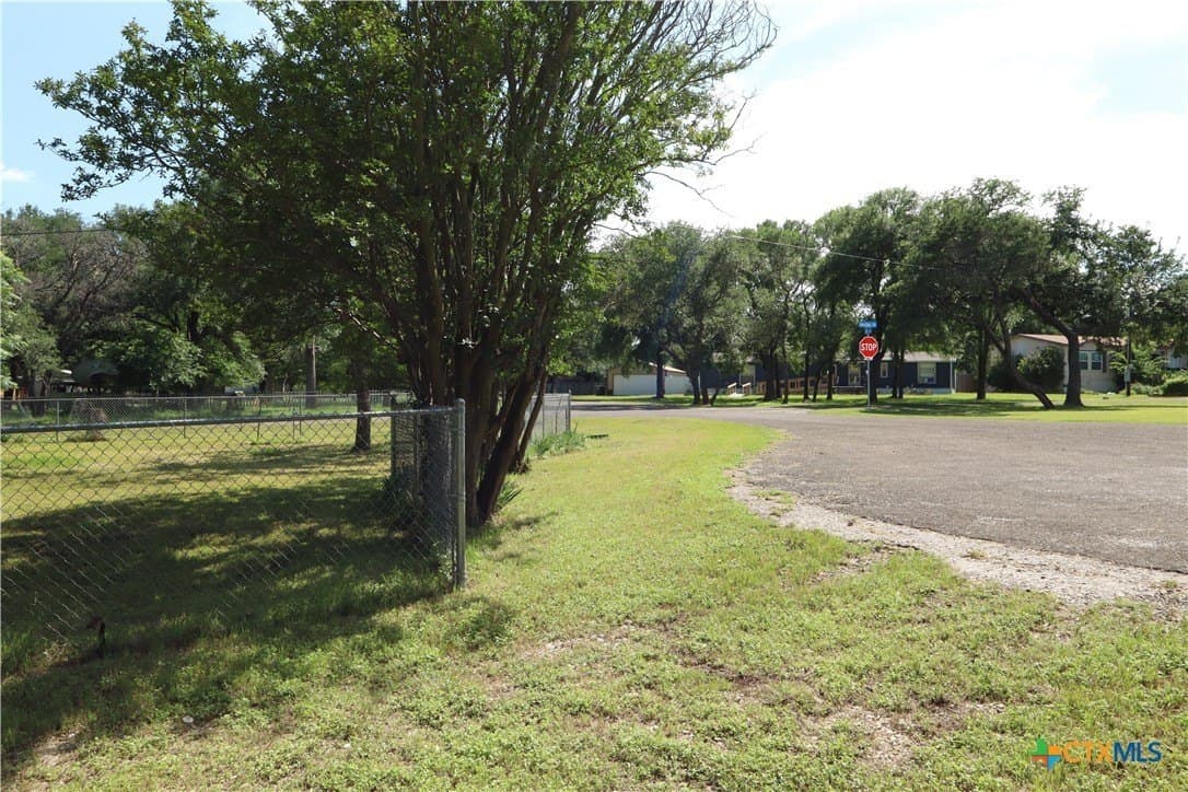 0.26 acres in Bell County gallery image 4