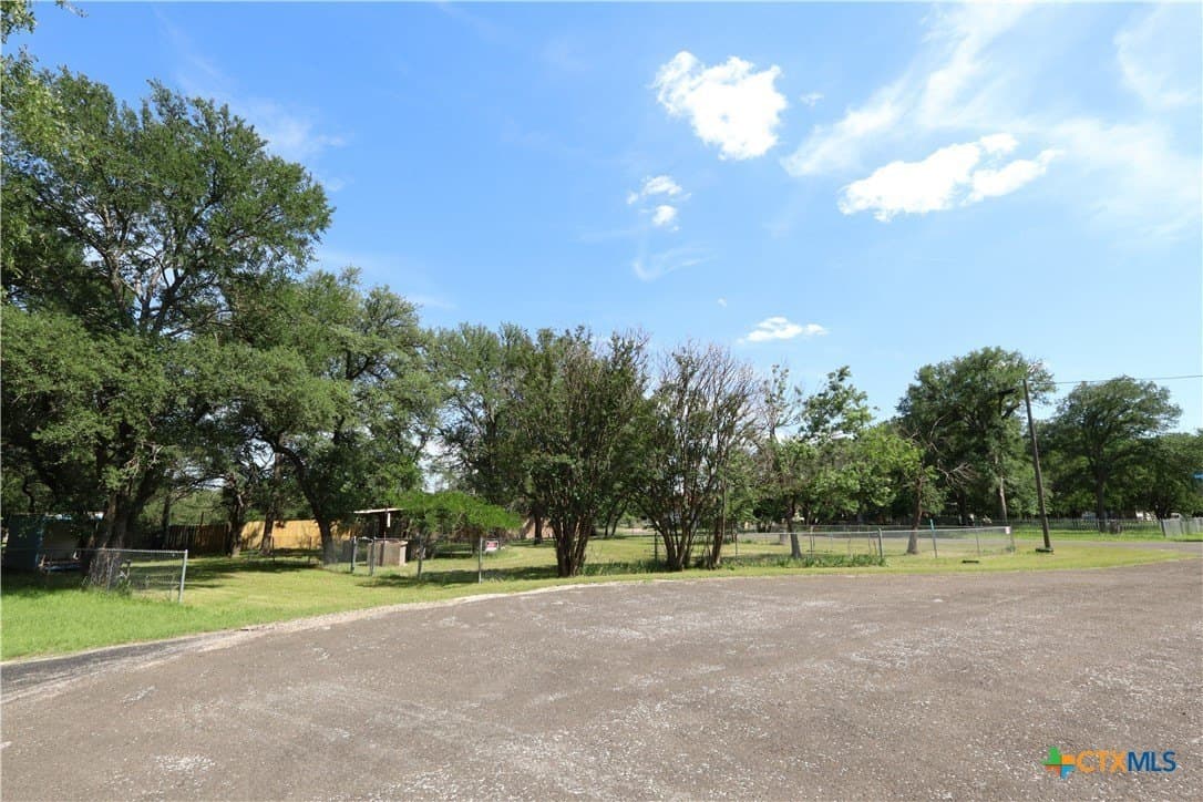 0.26 acres in Bell County gallery image 2