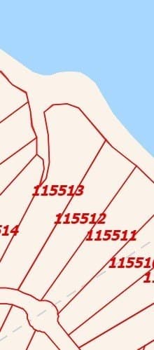 1.67 acres in Navarro County - photo 6