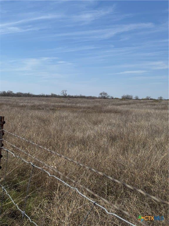 11 acres in Atascosa County gallery image 2