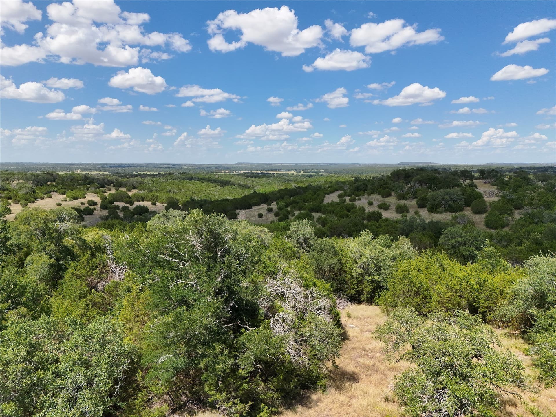 151 acres in Hamilton County - photo 21