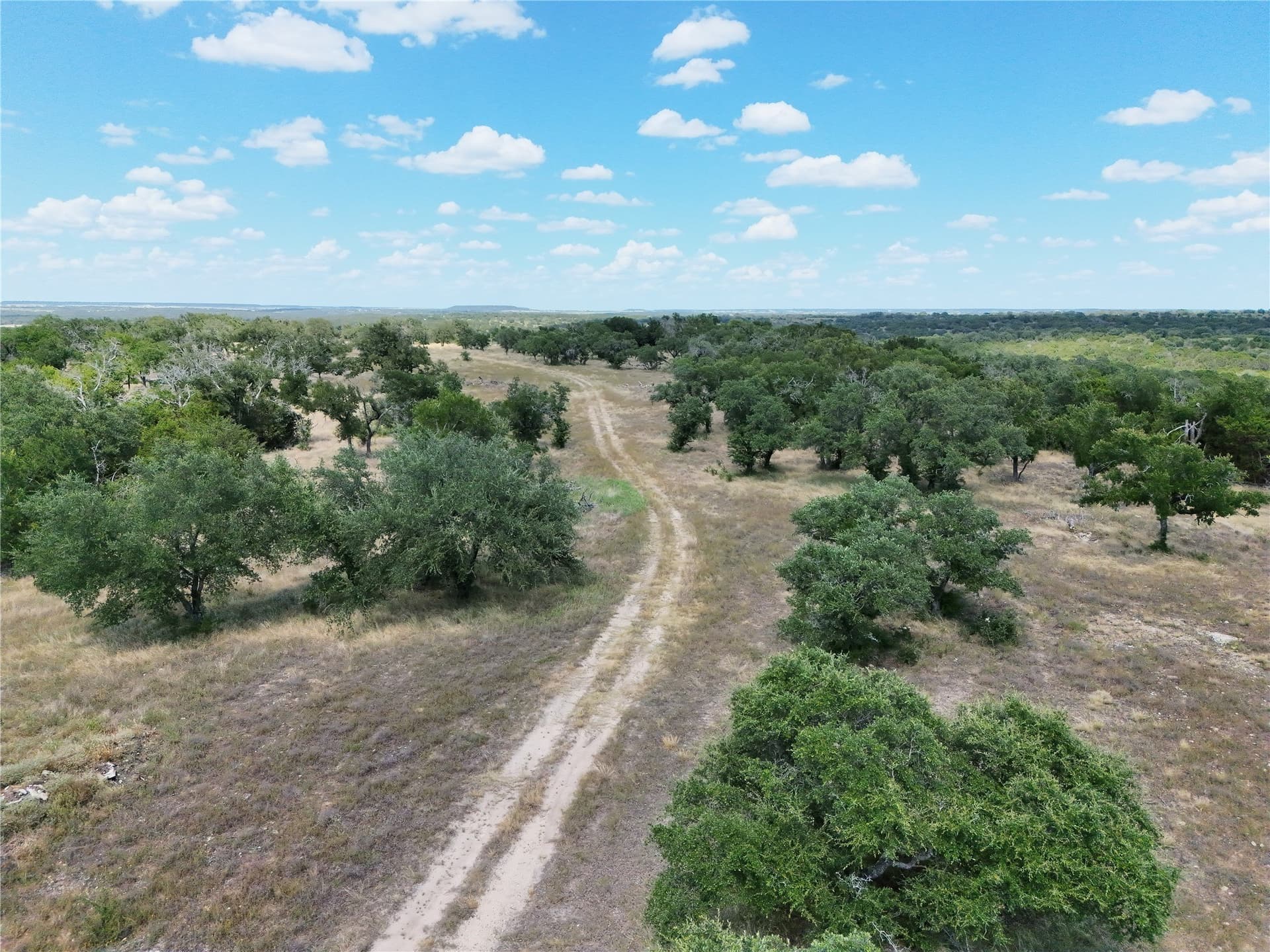 151 acres in Hamilton County - photo 18