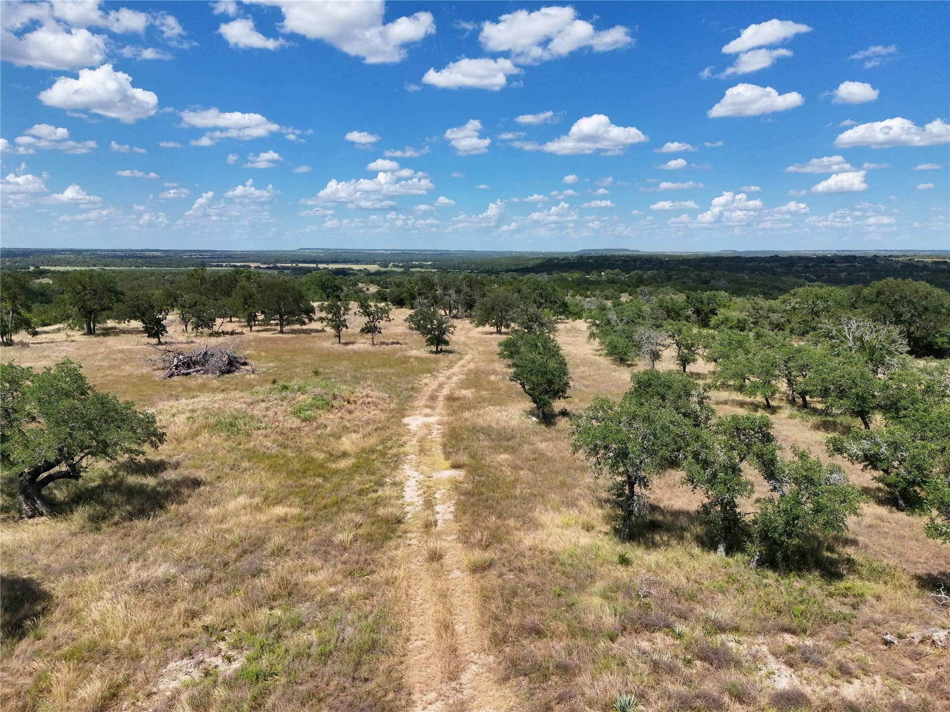 151 acres in Hamilton County - photo 24